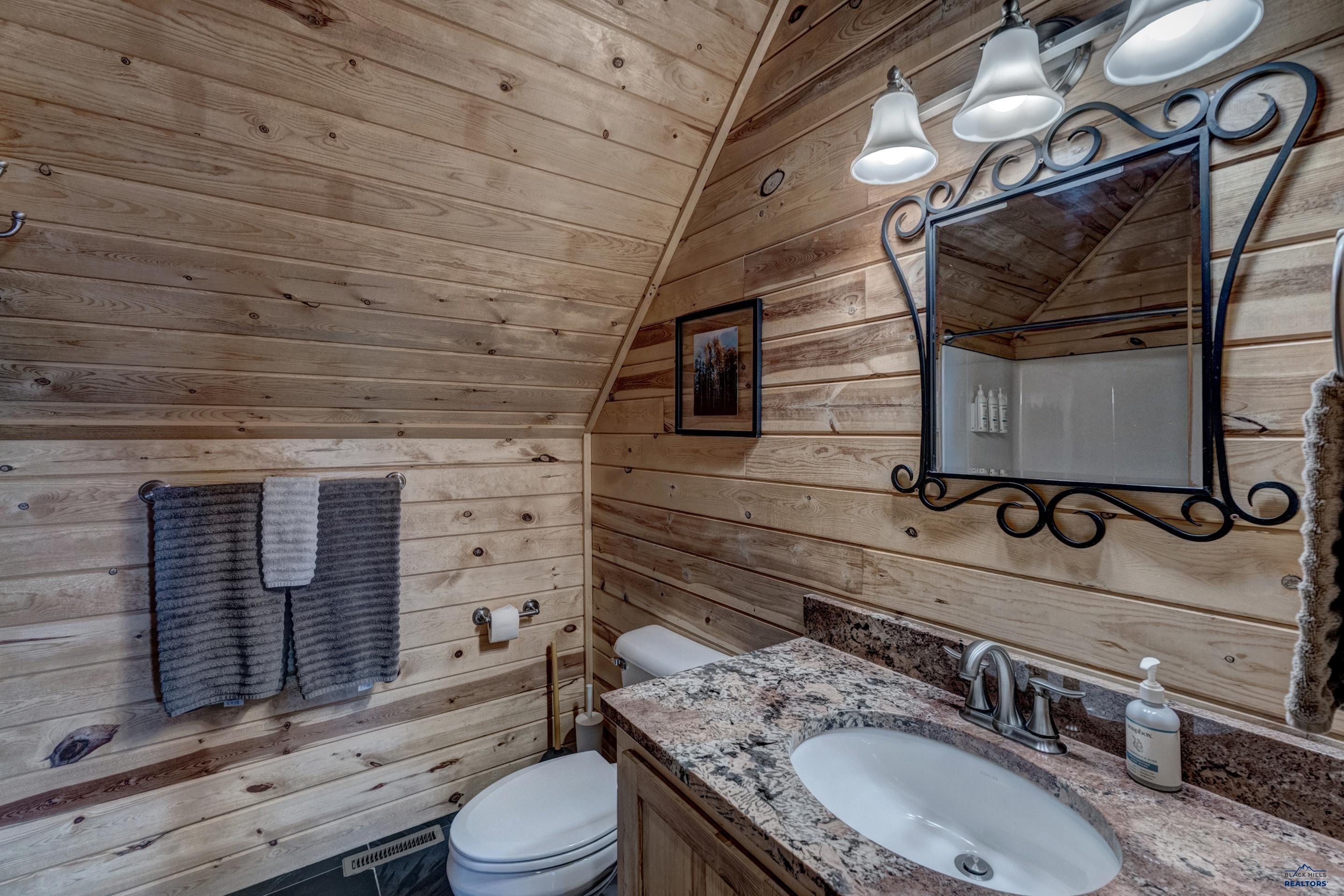 21172 High Ridge Trl Property Photo 22