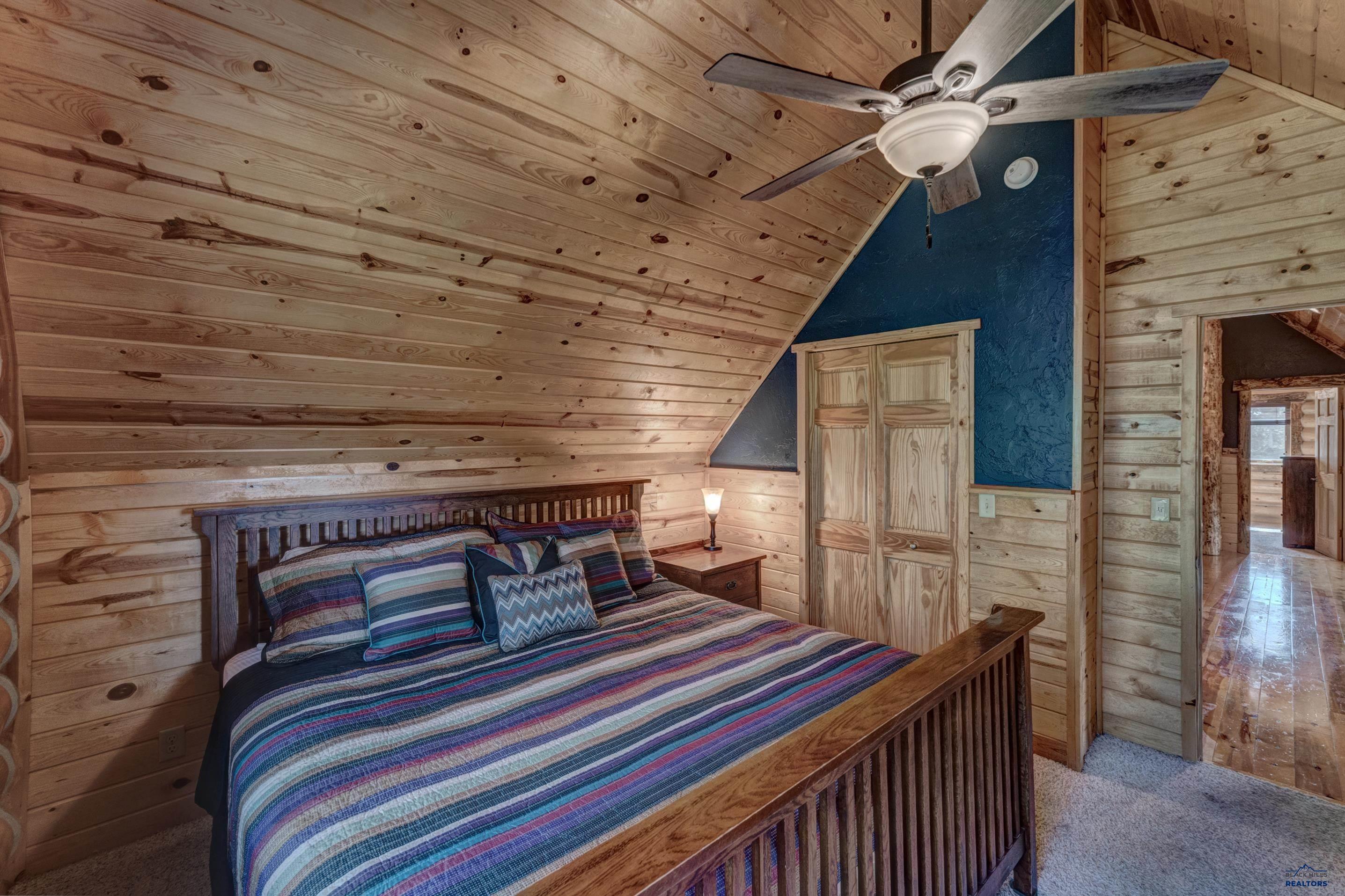 21172 High Ridge Trl Property Photo 24