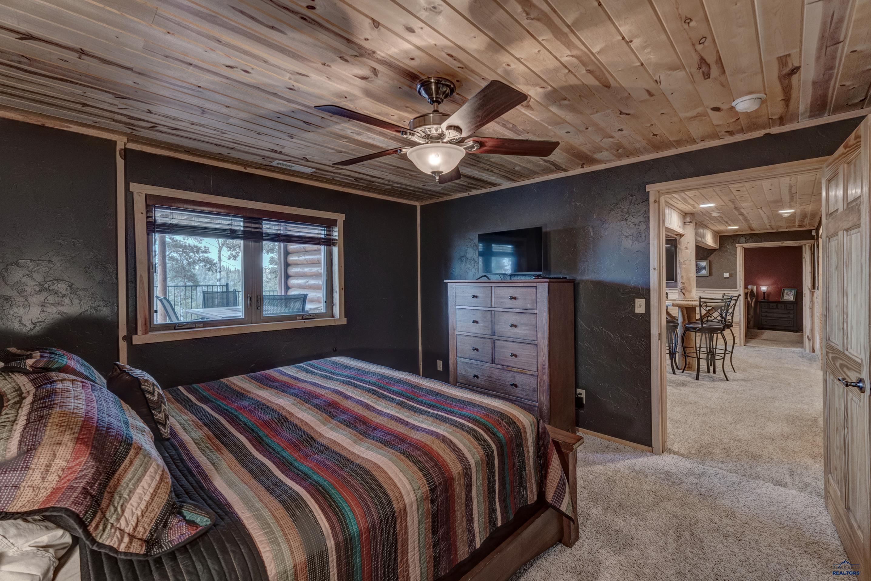 21172 High Ridge Trl Property Photo 29