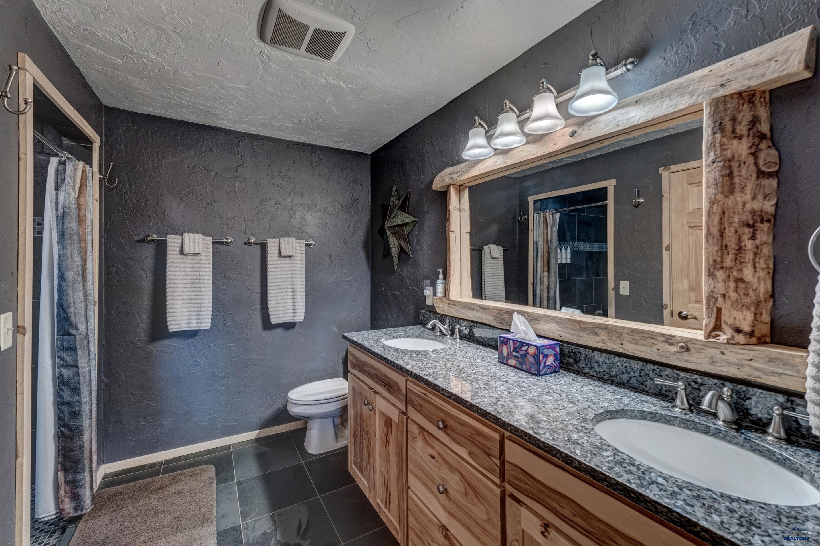 21172 High Ridge Trl Property Photo 30