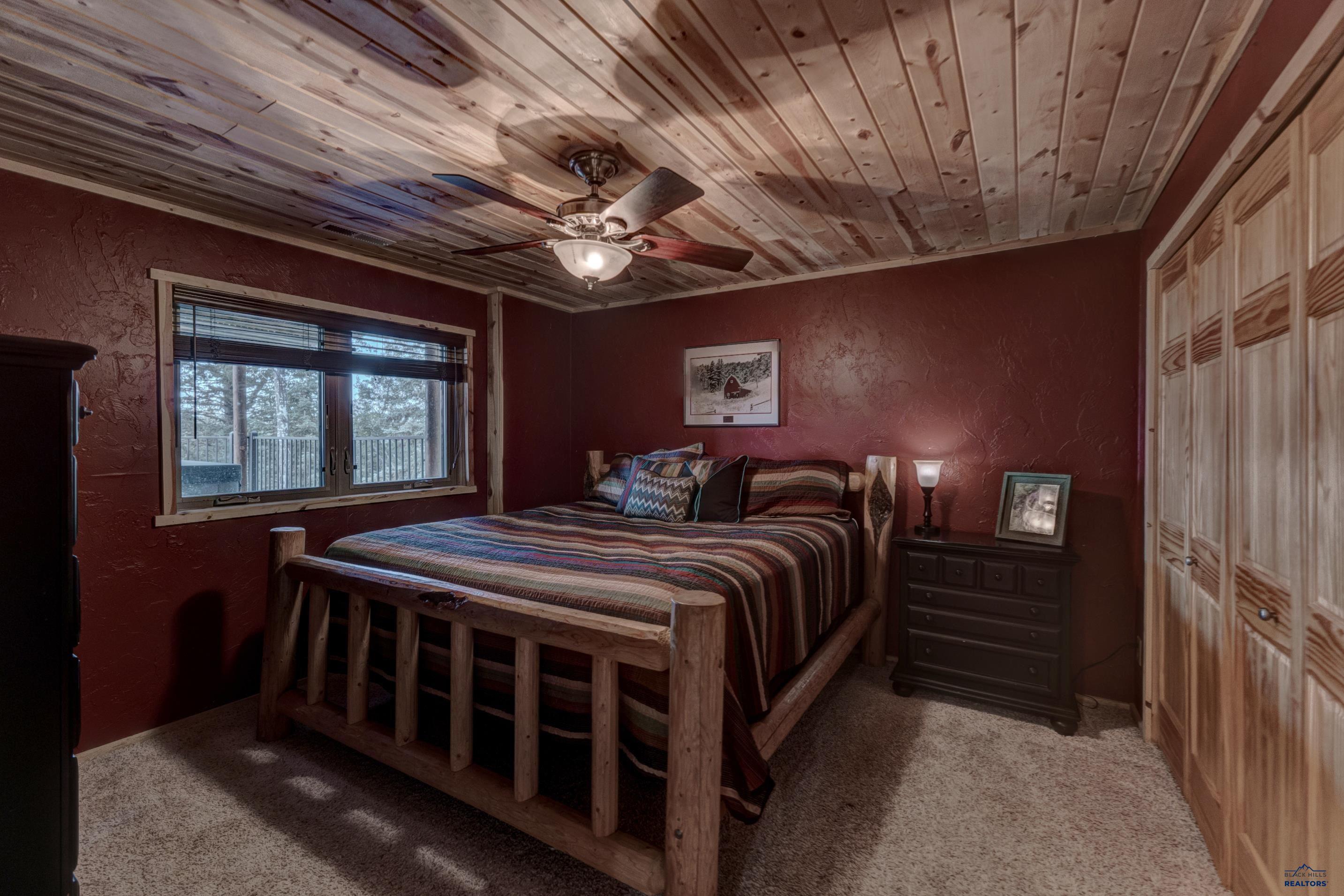 21172 High Ridge Trl Property Photo 32