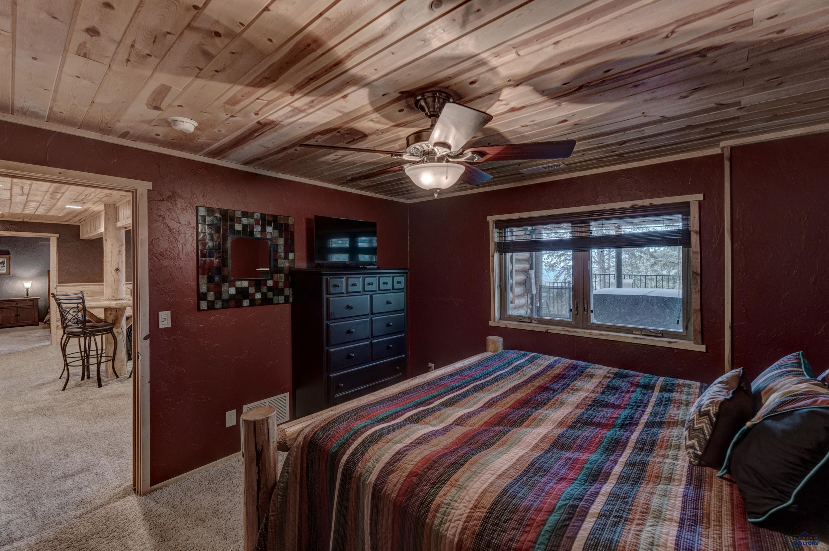 21172 High Ridge Trl Property Photo 33
