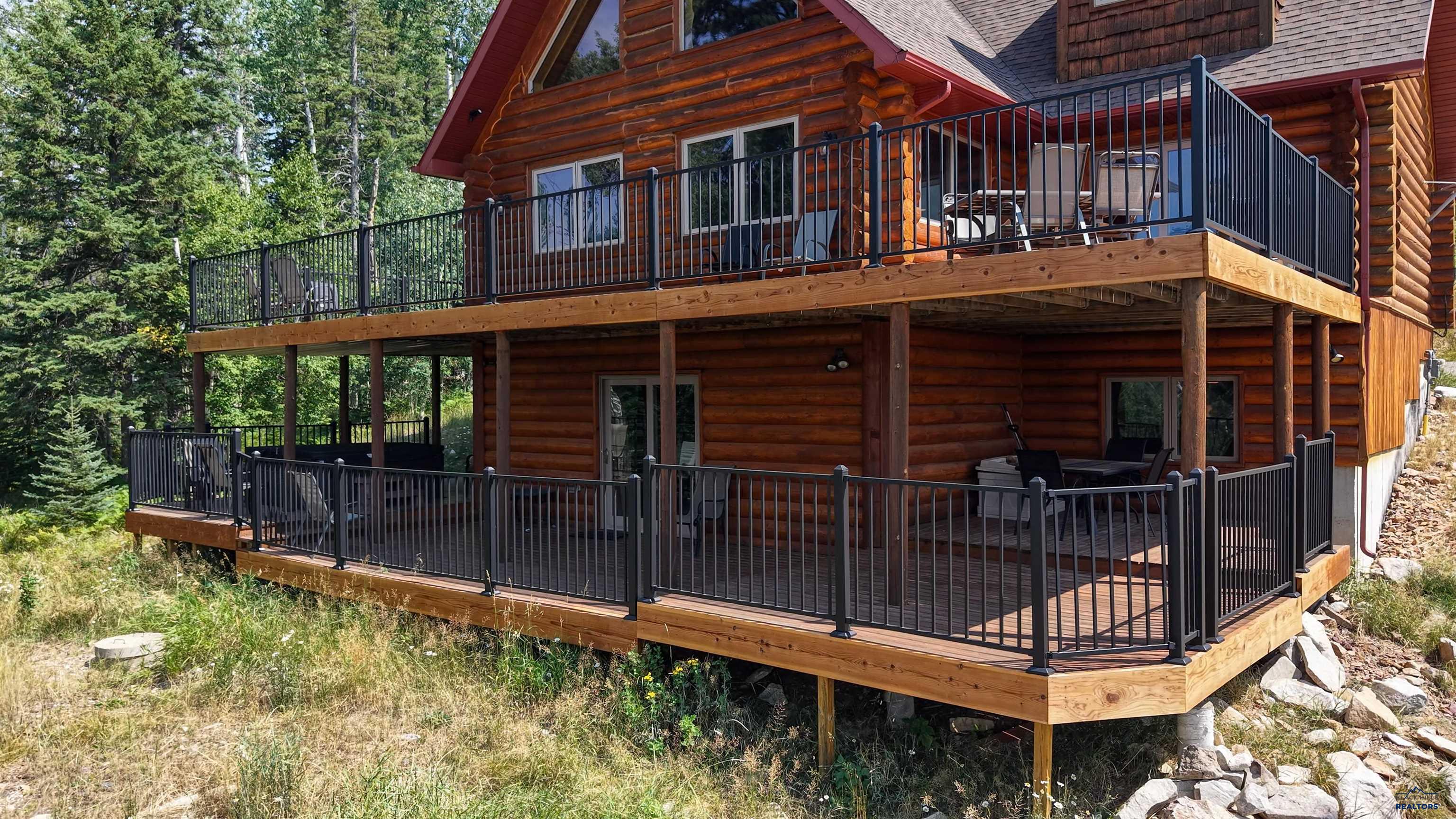 21172 High Ridge Trl Property Photo 36