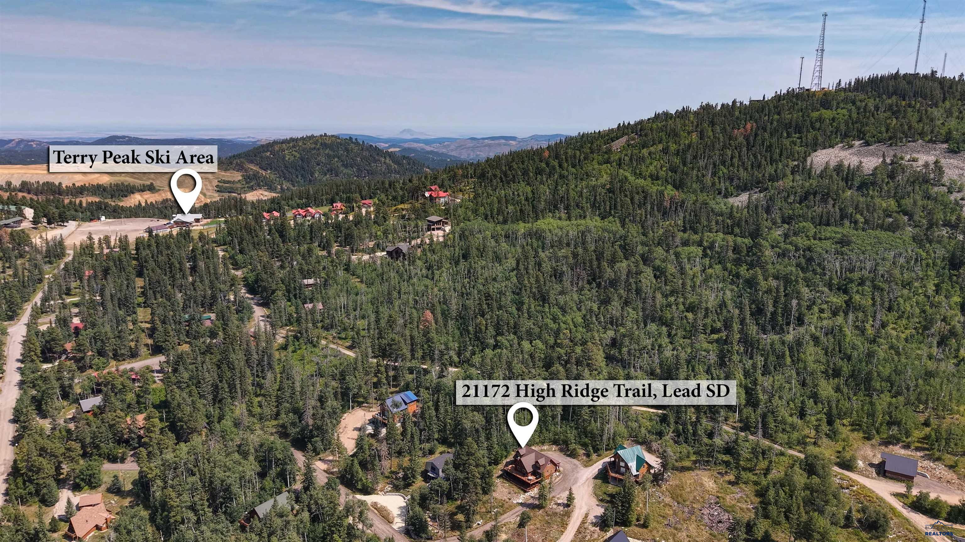 21172 High Ridge Trl Property Photo 40