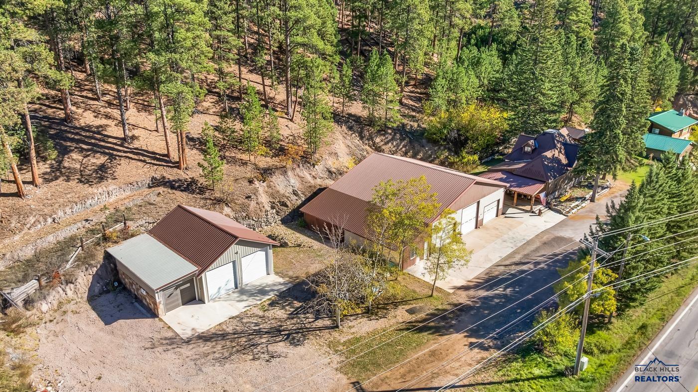11344 NEVADA GULCH RD Property Photo 1