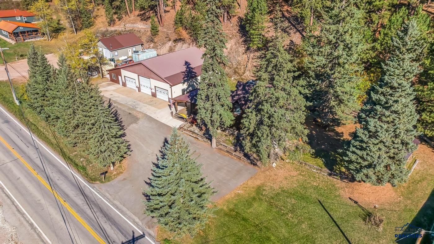 11344 Nevada Gulch Rd Property Photo 2
