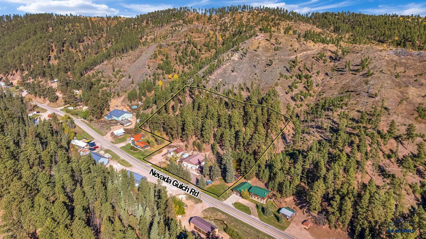 11344 Nevada Gulch Rd Property Photo 3