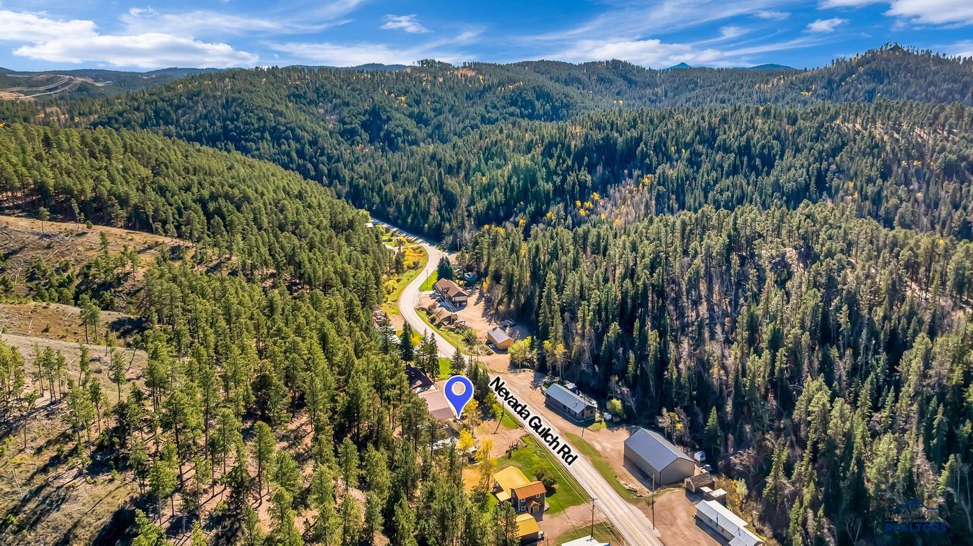 11344 Nevada Gulch Rd Property Photo 4