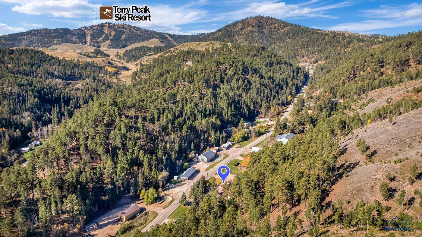 11344 Nevada Gulch Rd Property Photo 5