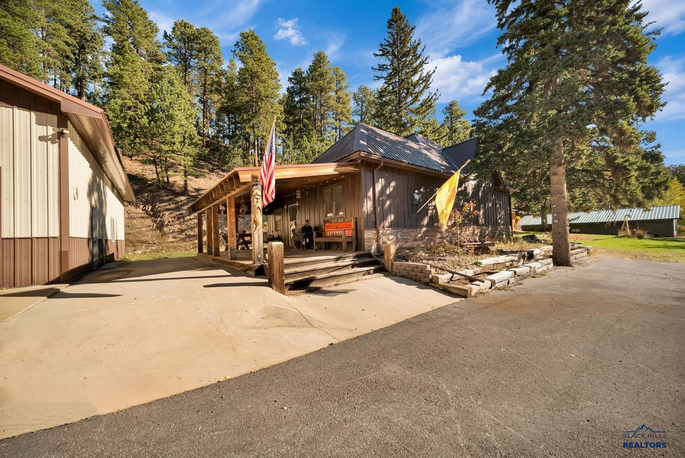 11344 Nevada Gulch Rd Property Photo 7