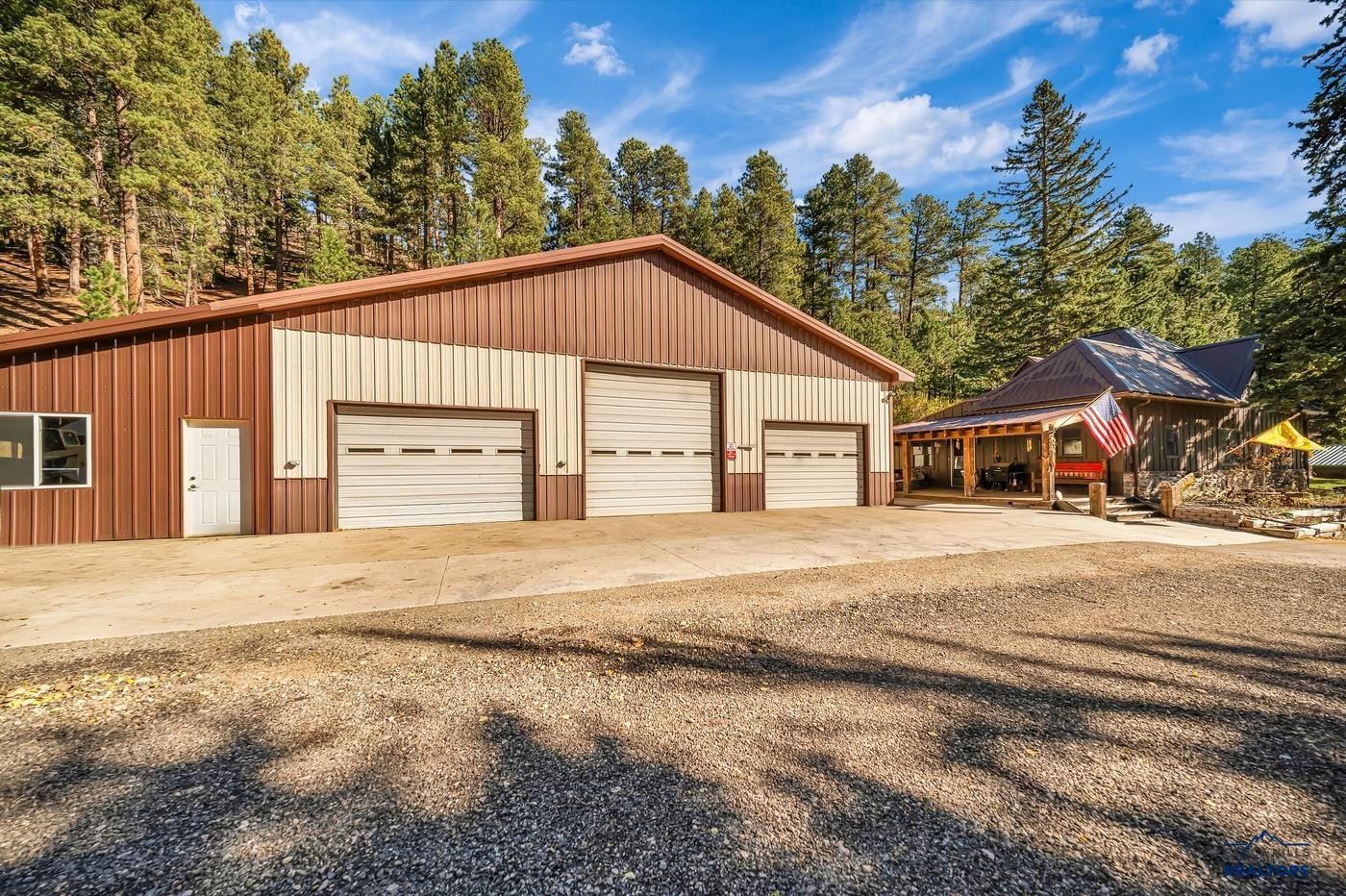 11344 Nevada Gulch Rd Property Photo 8