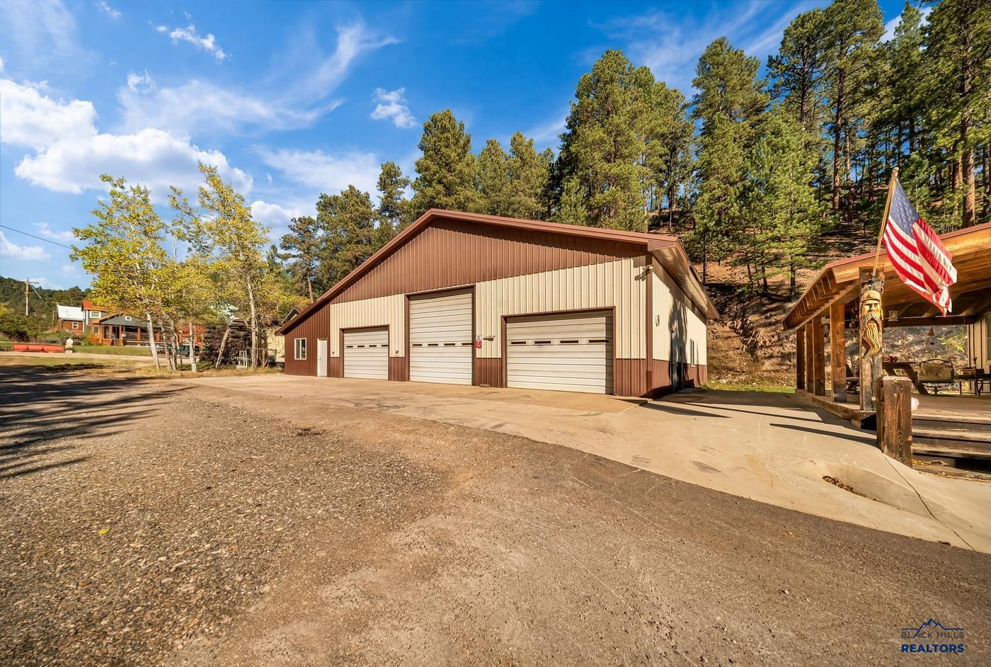 11344 Nevada Gulch Rd Property Photo 9