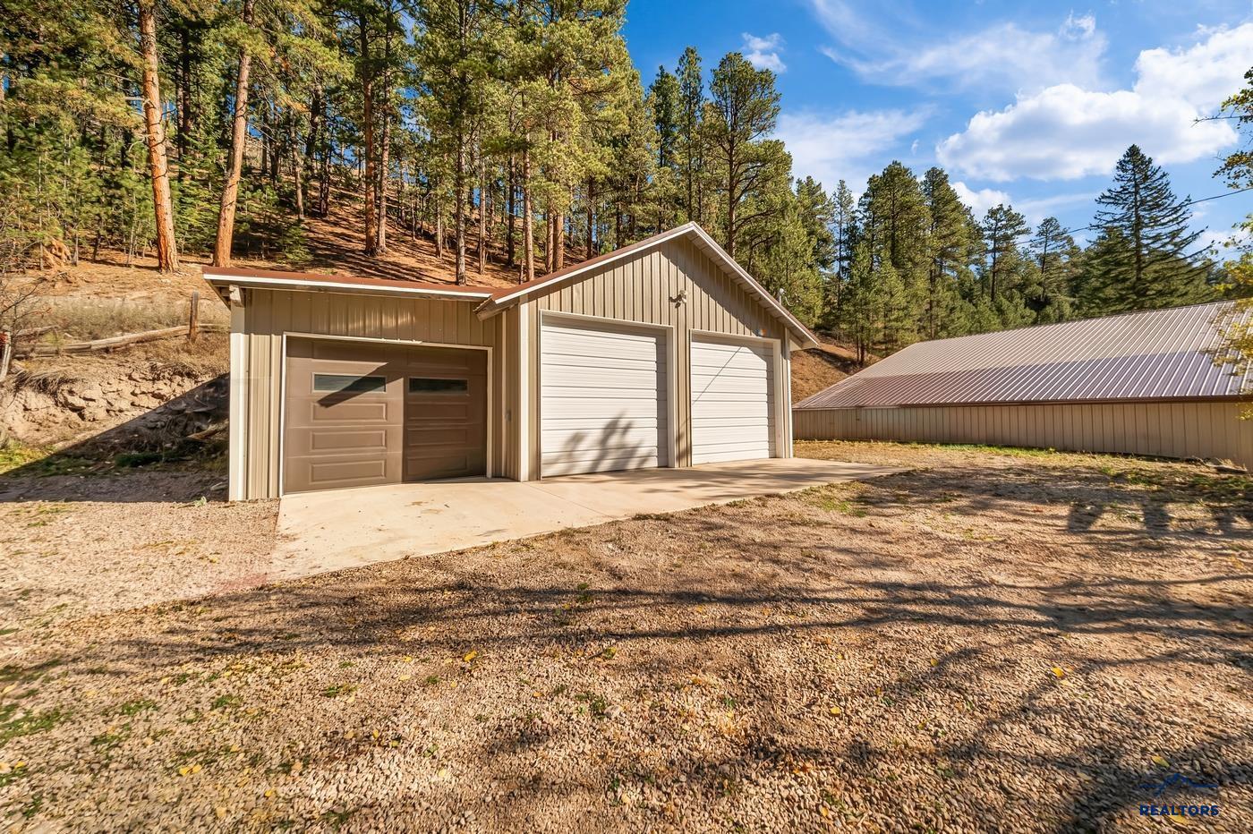 11344 Nevada Gulch Rd Property Photo 10