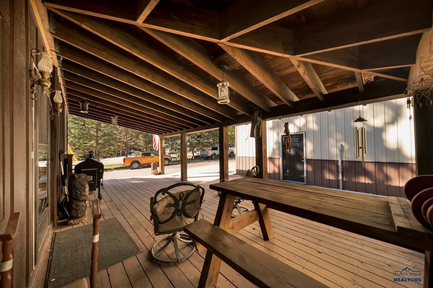 11344 Nevada Gulch Rd Property Photo 11