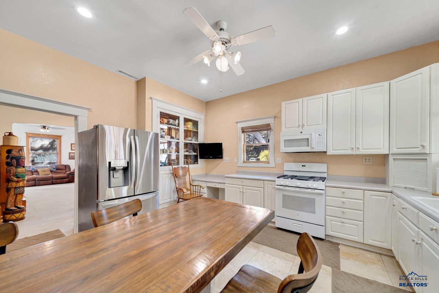 11344 Nevada Gulch Rd Property Photo 12