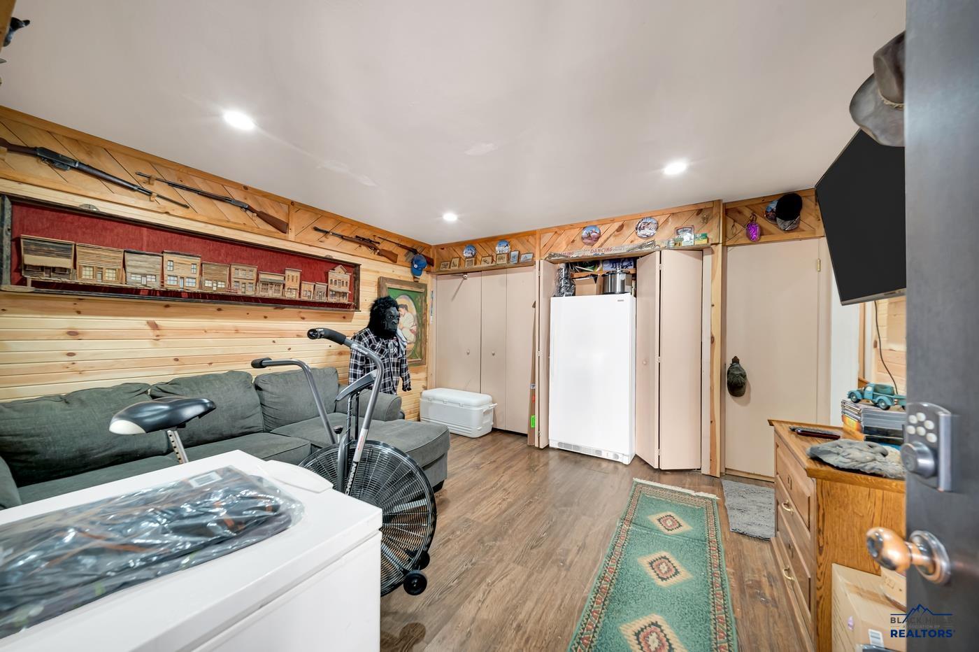 11344 Nevada Gulch Rd Property Photo 14