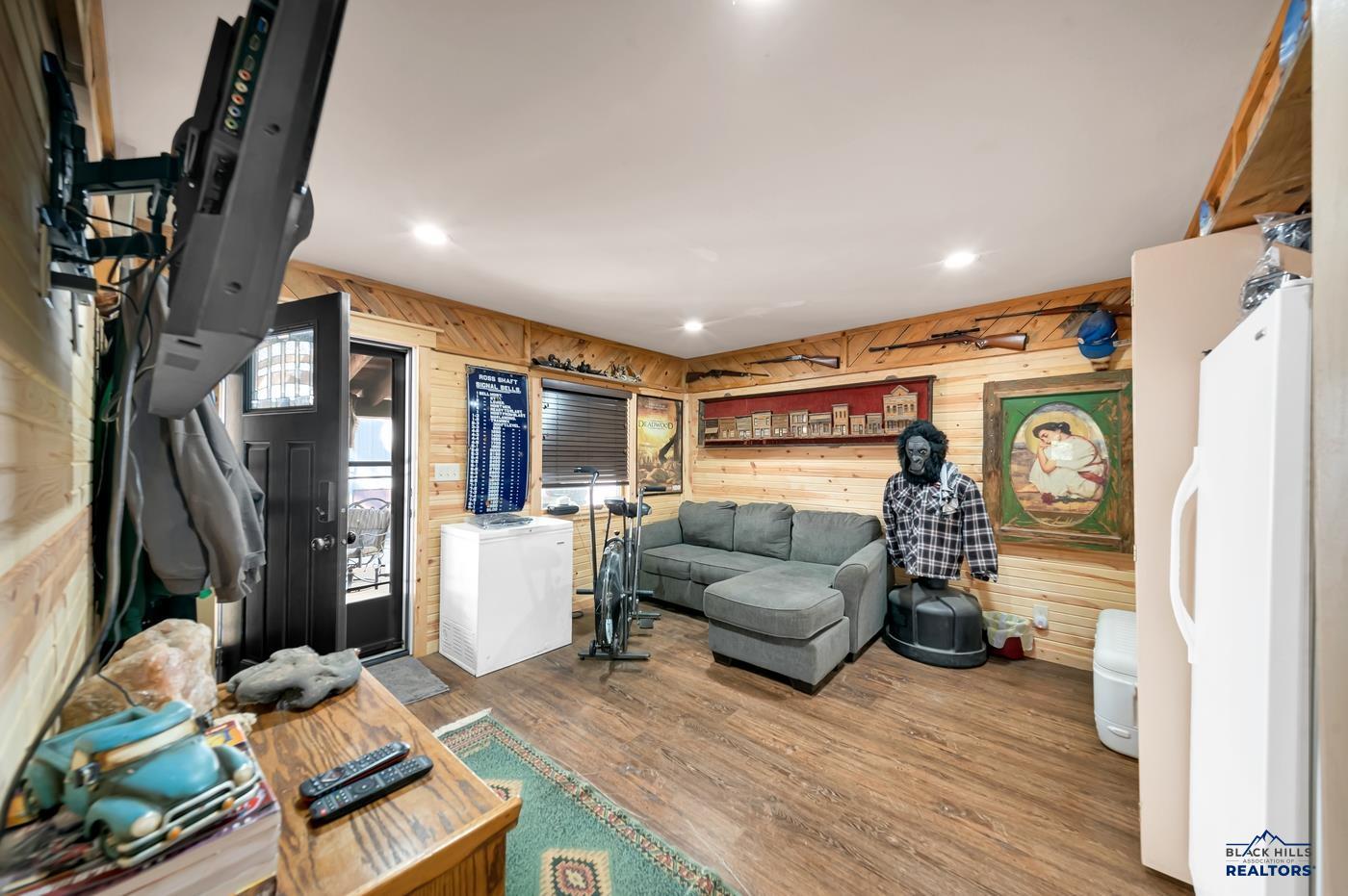 11344 Nevada Gulch Rd Property Photo 15