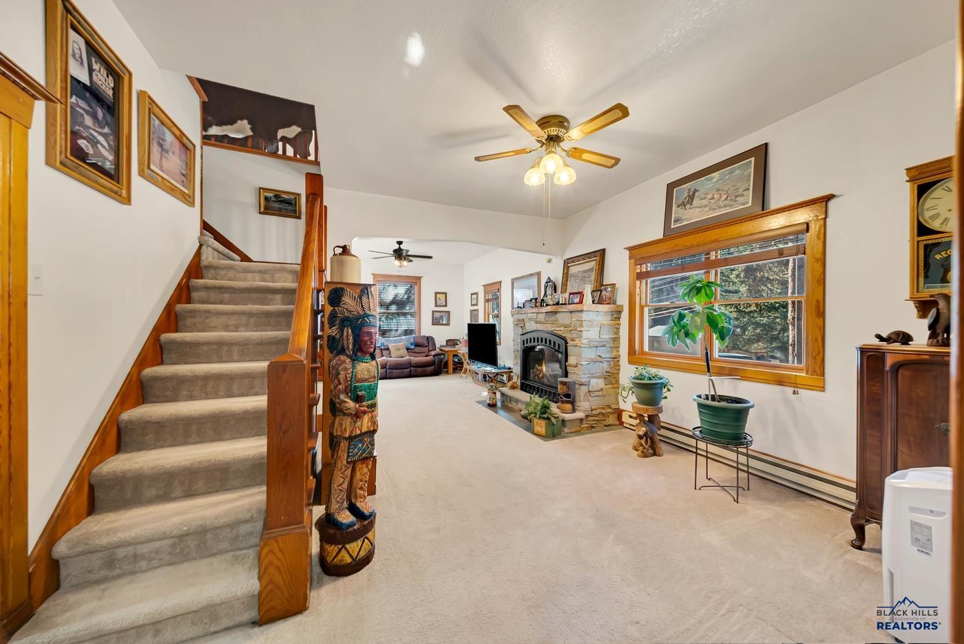11344 Nevada Gulch Rd Property Photo 16