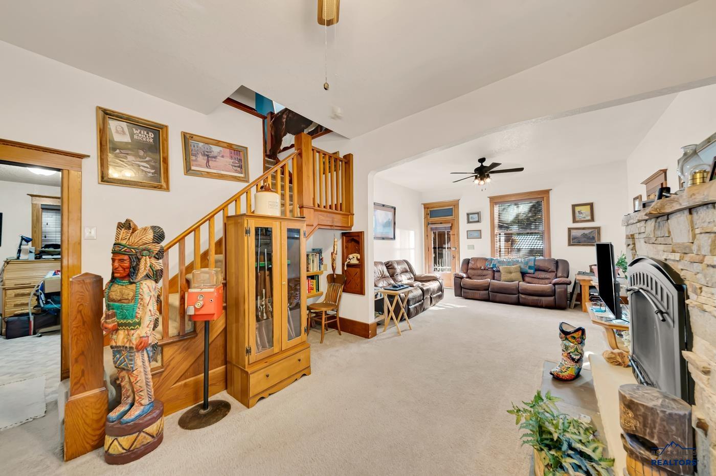 11344 Nevada Gulch Rd Property Photo 17