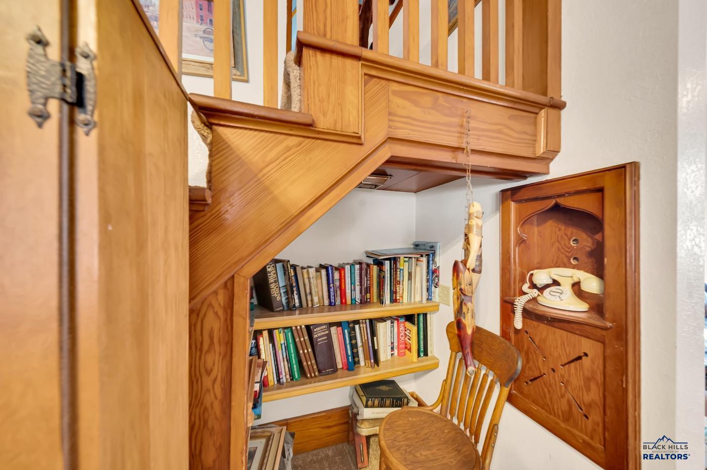 11344 Nevada Gulch Rd Property Photo 18