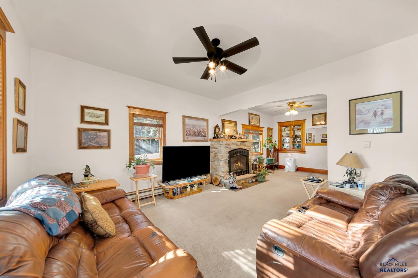 11344 Nevada Gulch Rd Property Photo 19