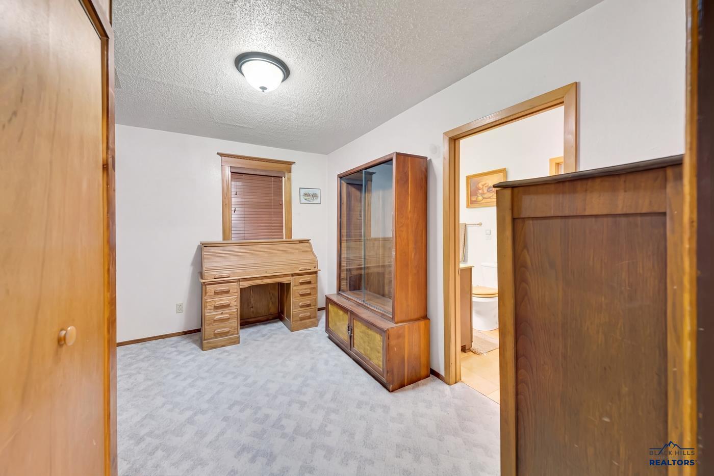 11344 Nevada Gulch Rd Property Photo 20