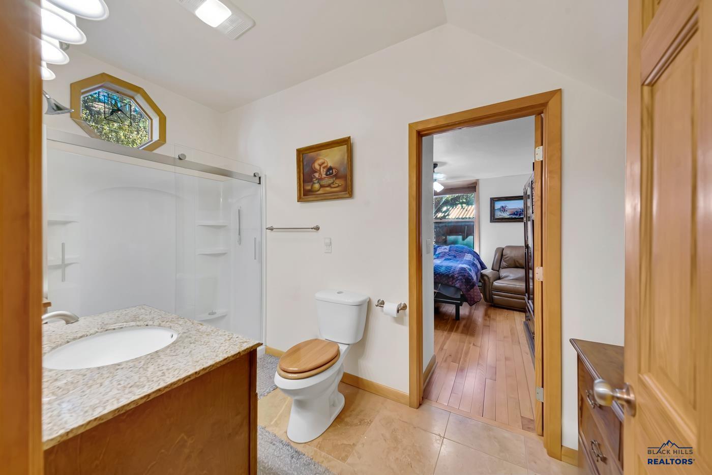 11344 Nevada Gulch Rd Property Photo 21