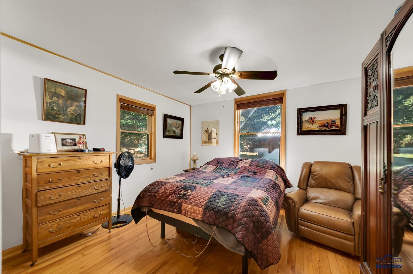 11344 Nevada Gulch Rd Property Photo 23