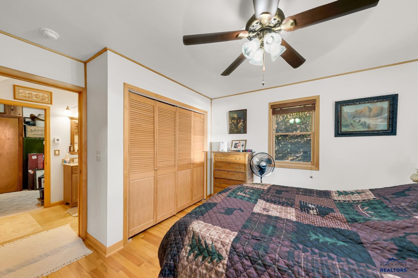 11344 Nevada Gulch Rd Property Photo 24