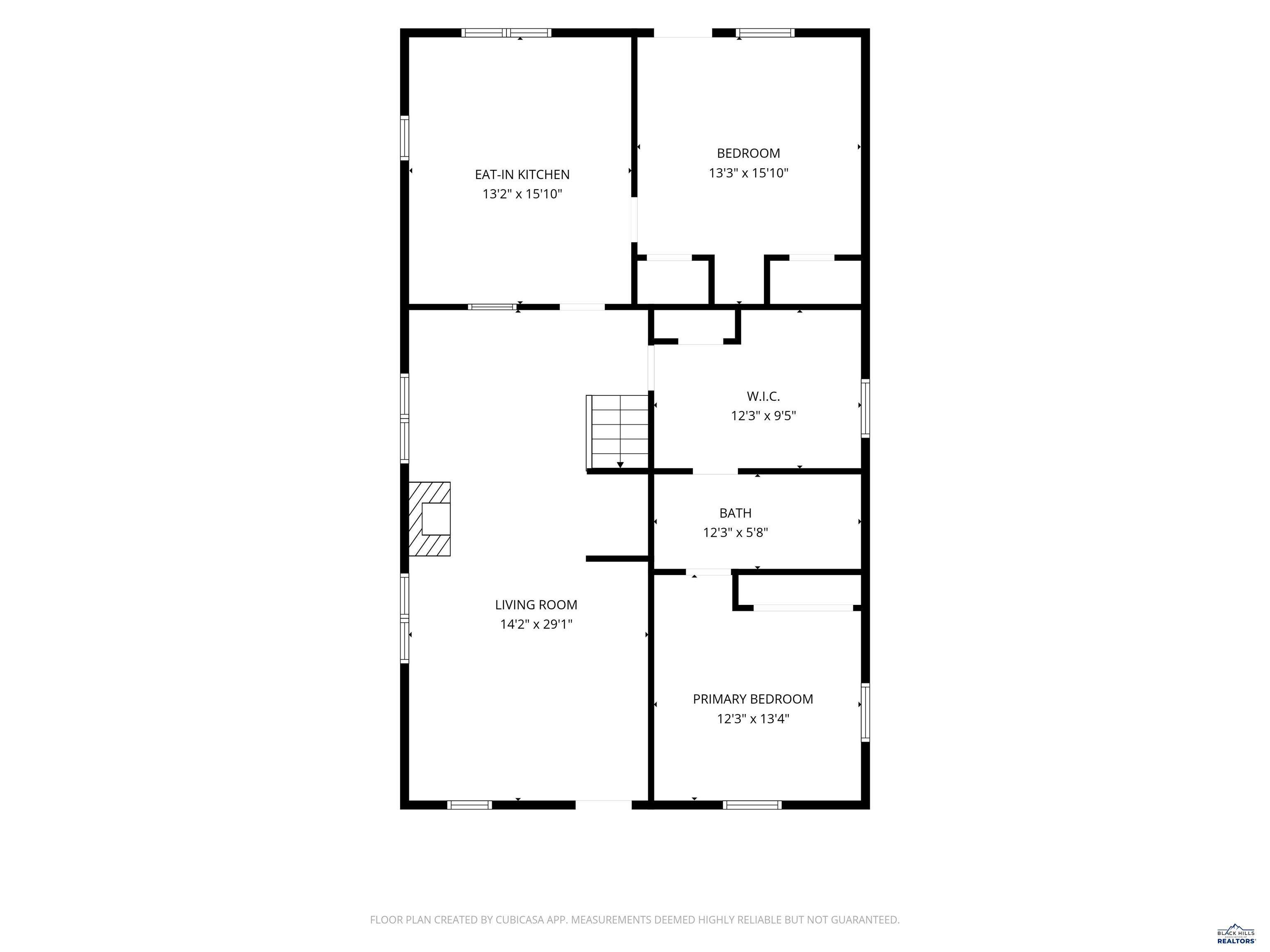 11344 Nevada Gulch Rd Property Photo 31