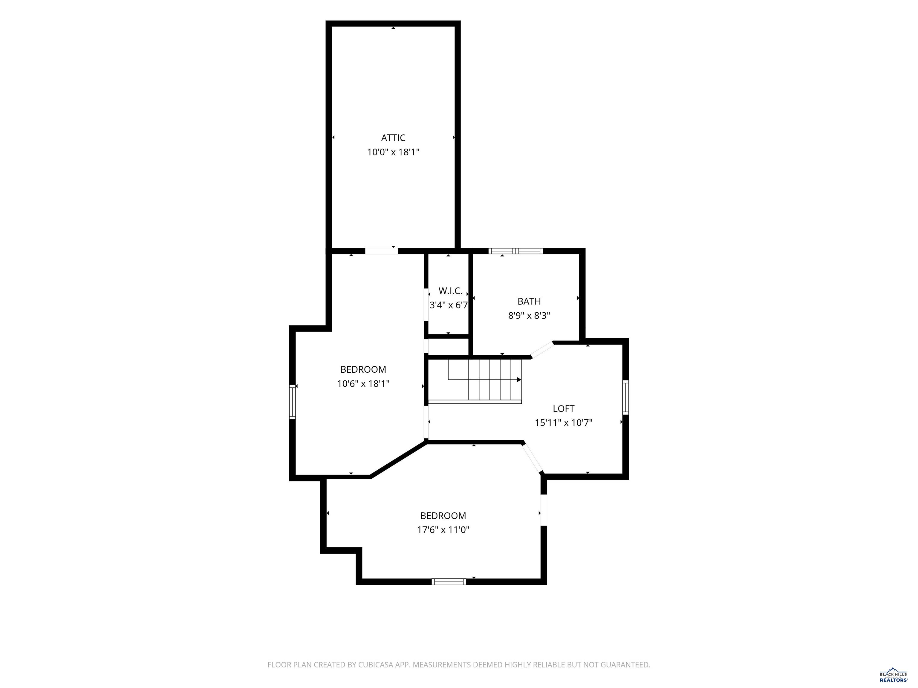 11344 Nevada Gulch Rd Property Photo 32