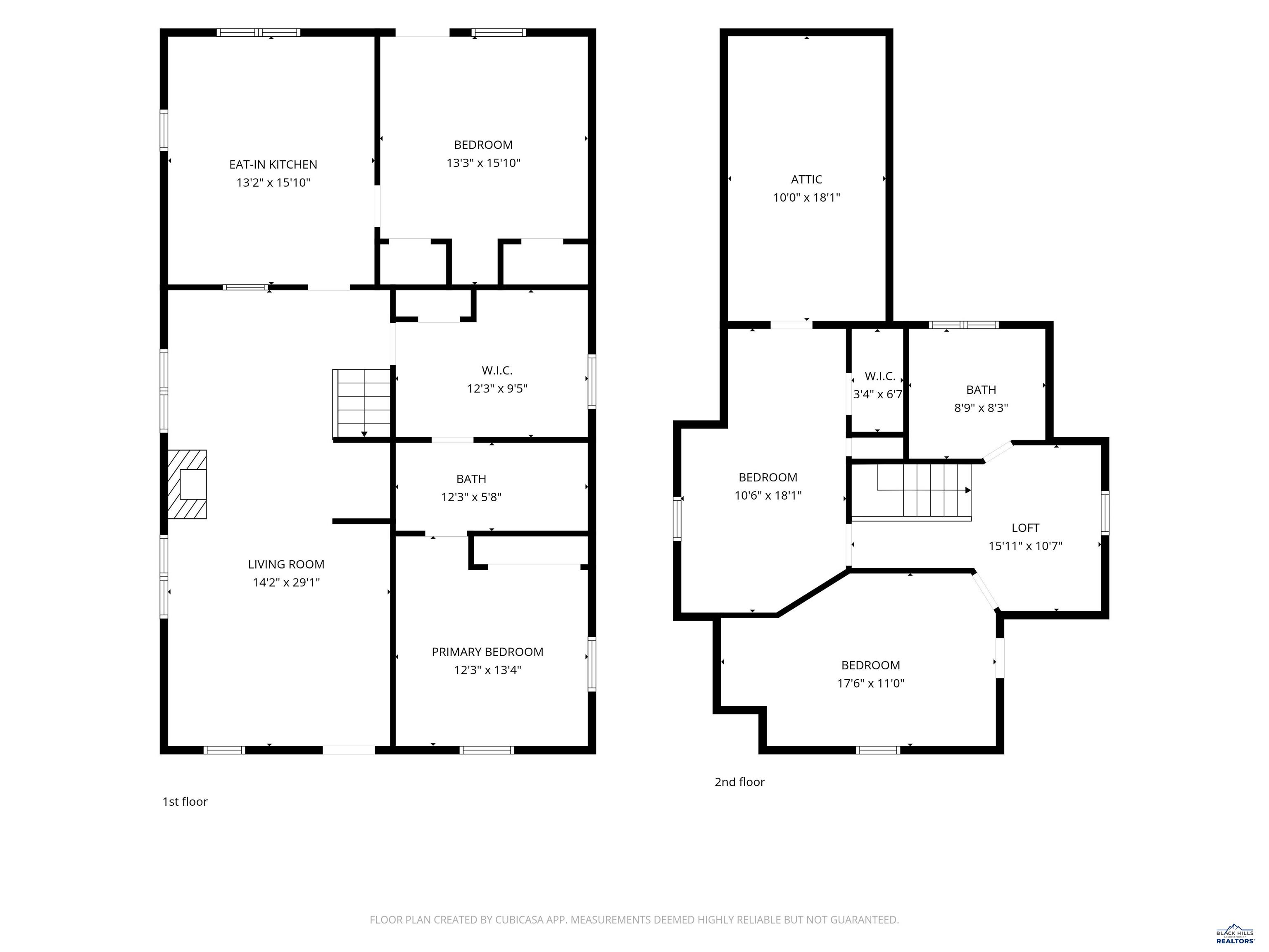 11344 Nevada Gulch Rd Property Photo 33