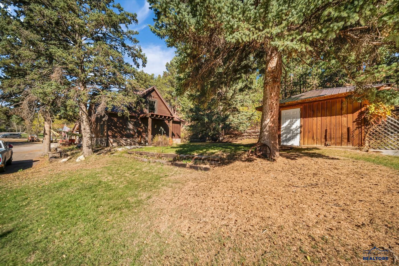 11344 Nevada Gulch Rd Property Photo 34