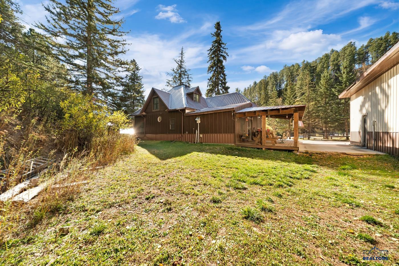 11344 Nevada Gulch Rd Property Photo 35