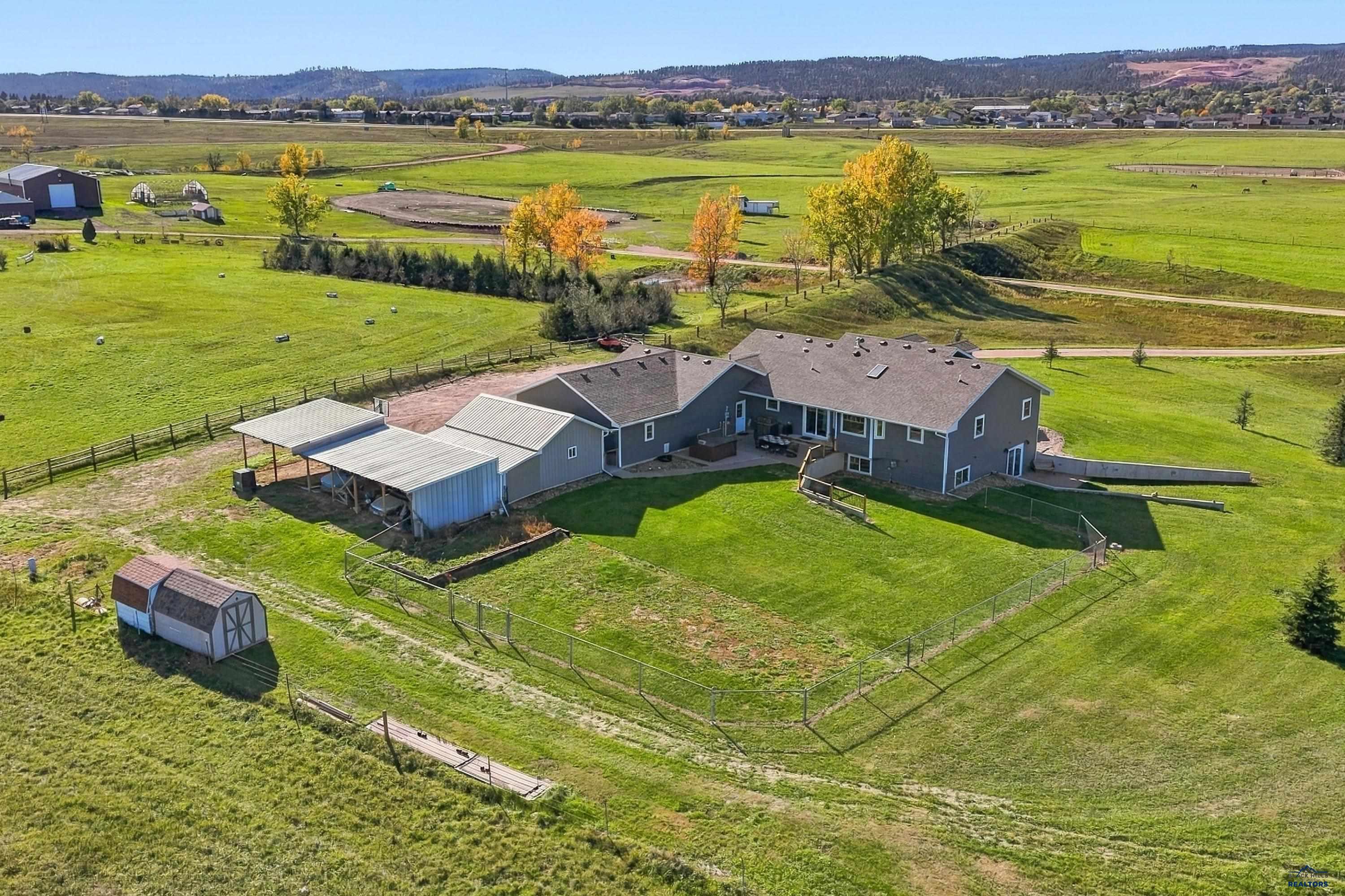 6950 HARLEY LN Property Photo 1