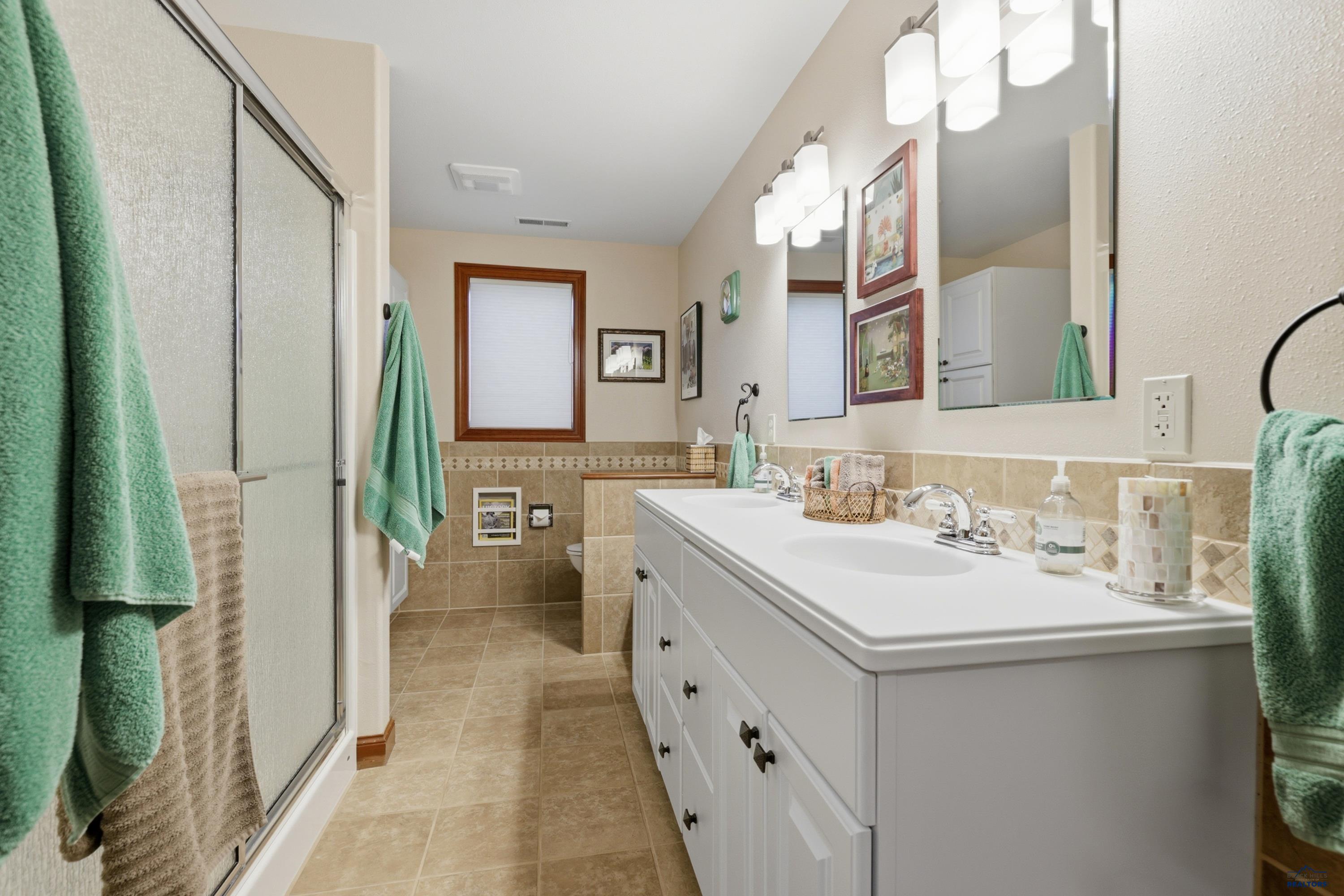 4844 Enchanted Pines Dr Property Photo 4