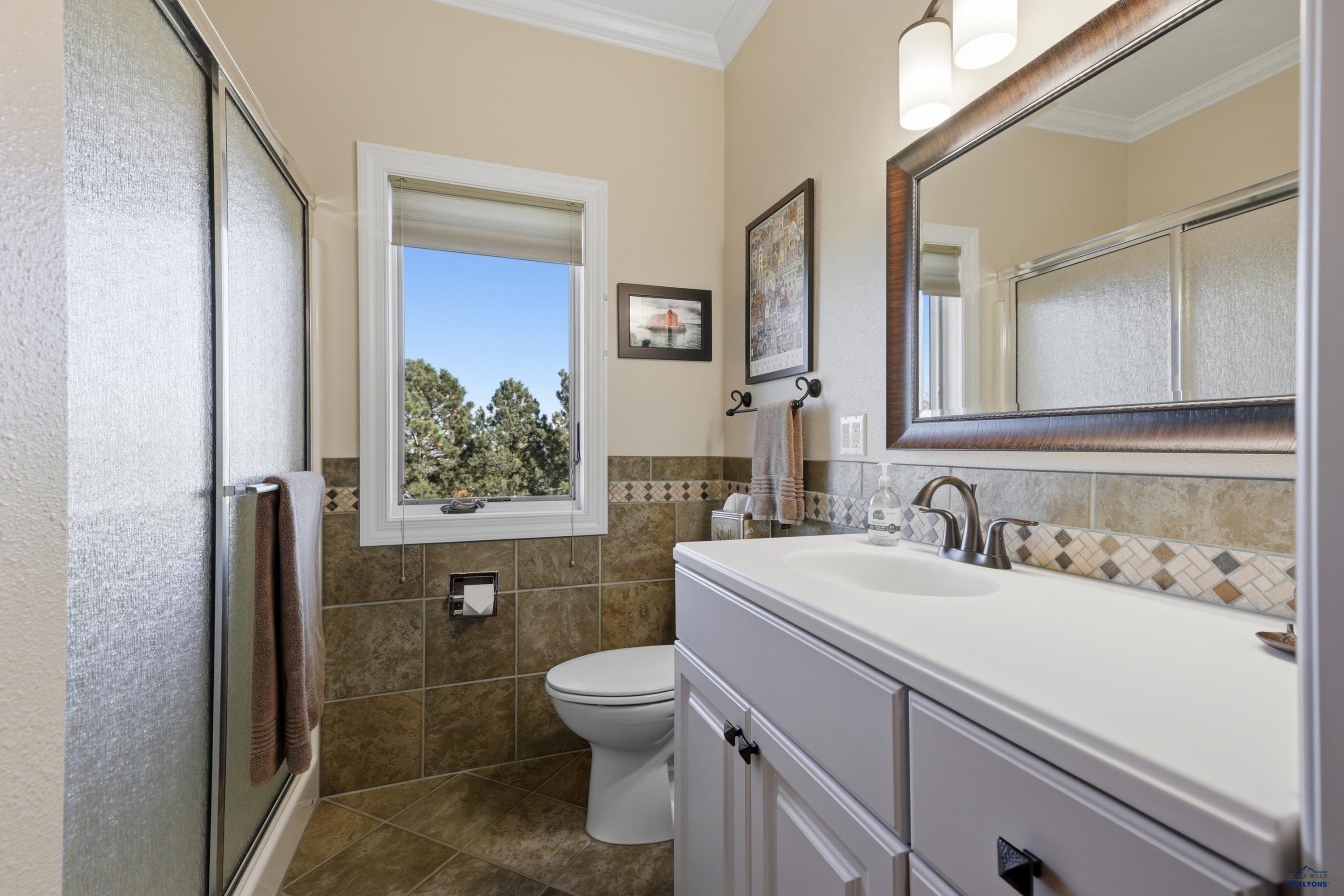 4844 Enchanted Pines Dr Property Photo 5