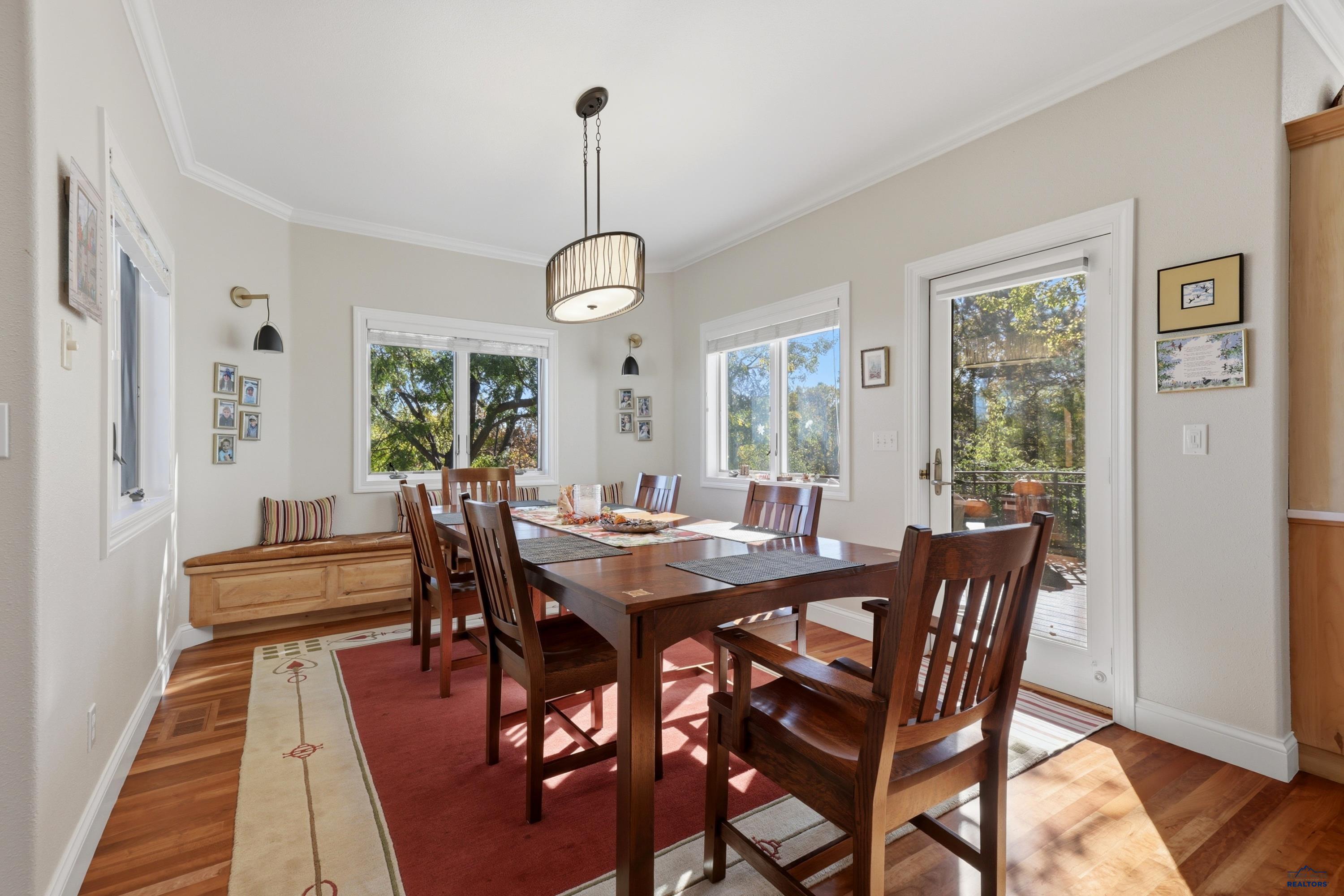 4844 Enchanted Pines Dr Property Photo 8