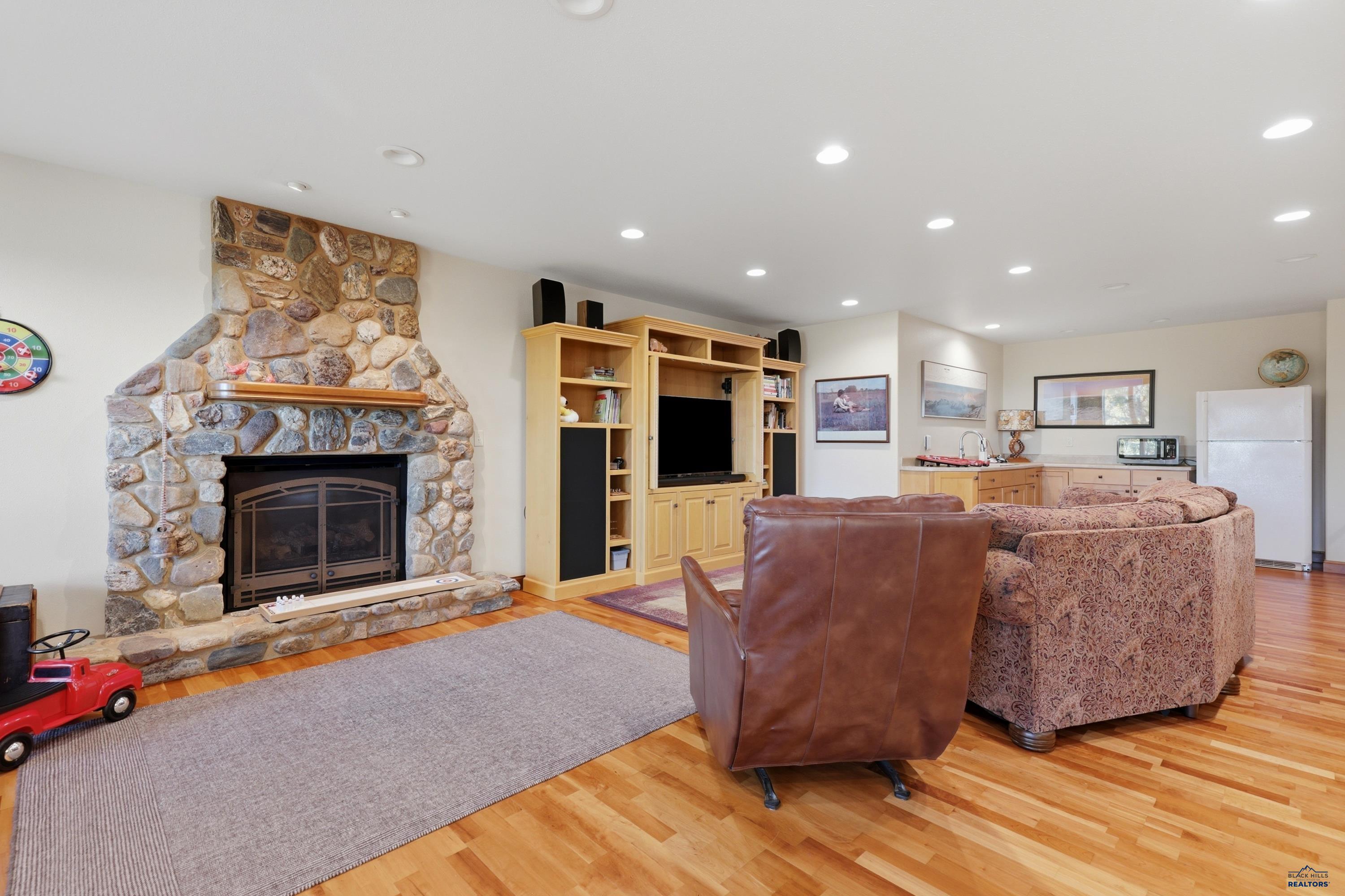 4844 Enchanted Pines Dr Property Photo 23