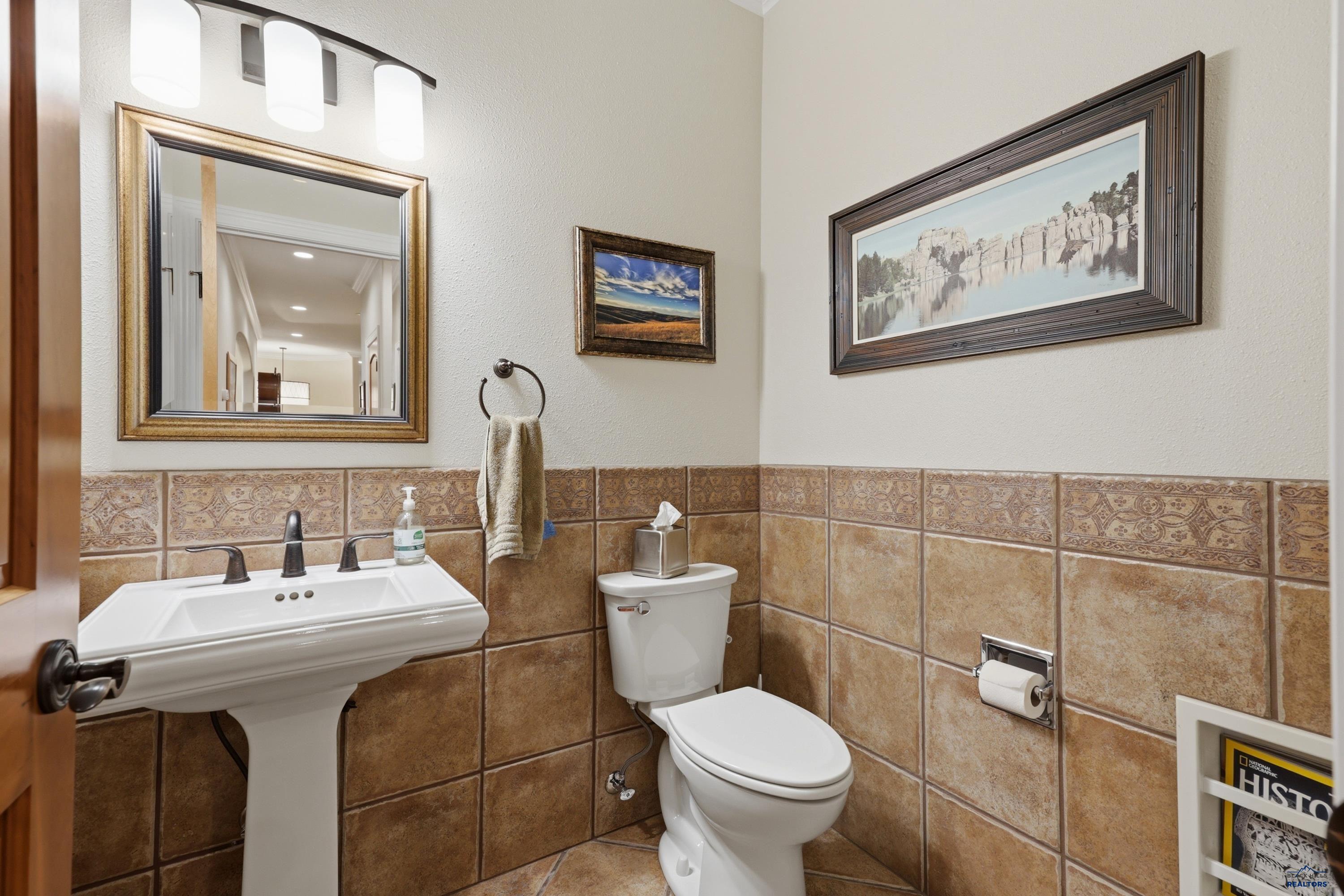 4844 Enchanted Pines Dr Property Photo 28