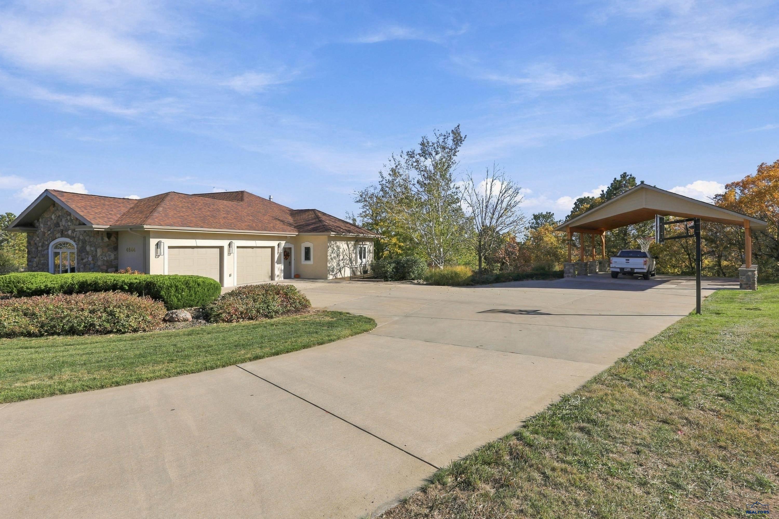 4844 Enchanted Pines Dr Property Photo 39