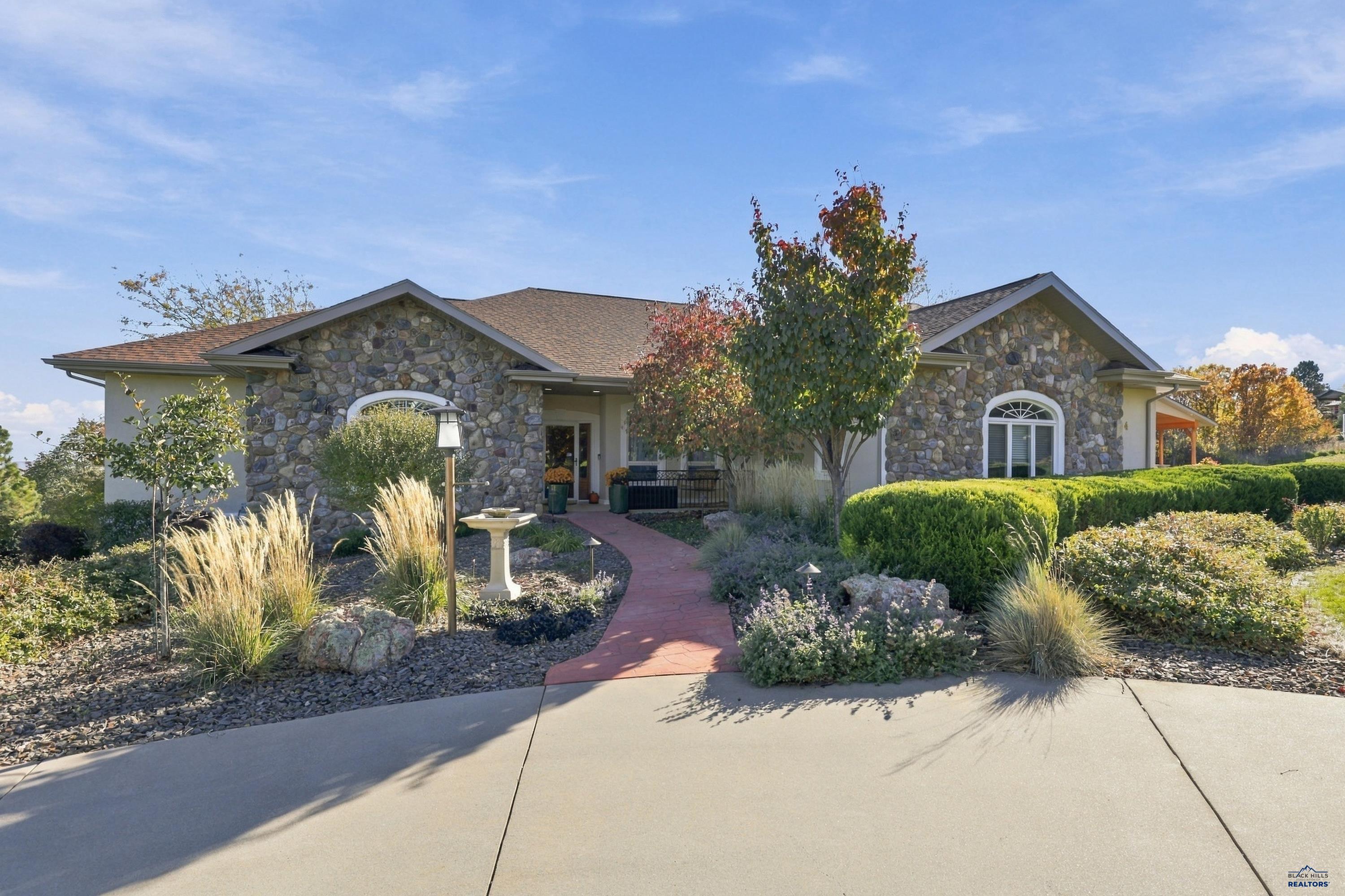 4844 Enchanted Pines Dr Property Photo 40