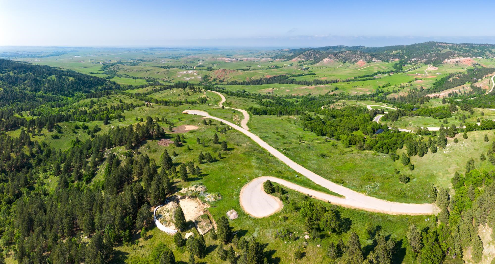 Tract 7c Lookout Vista Road Property Photo 18