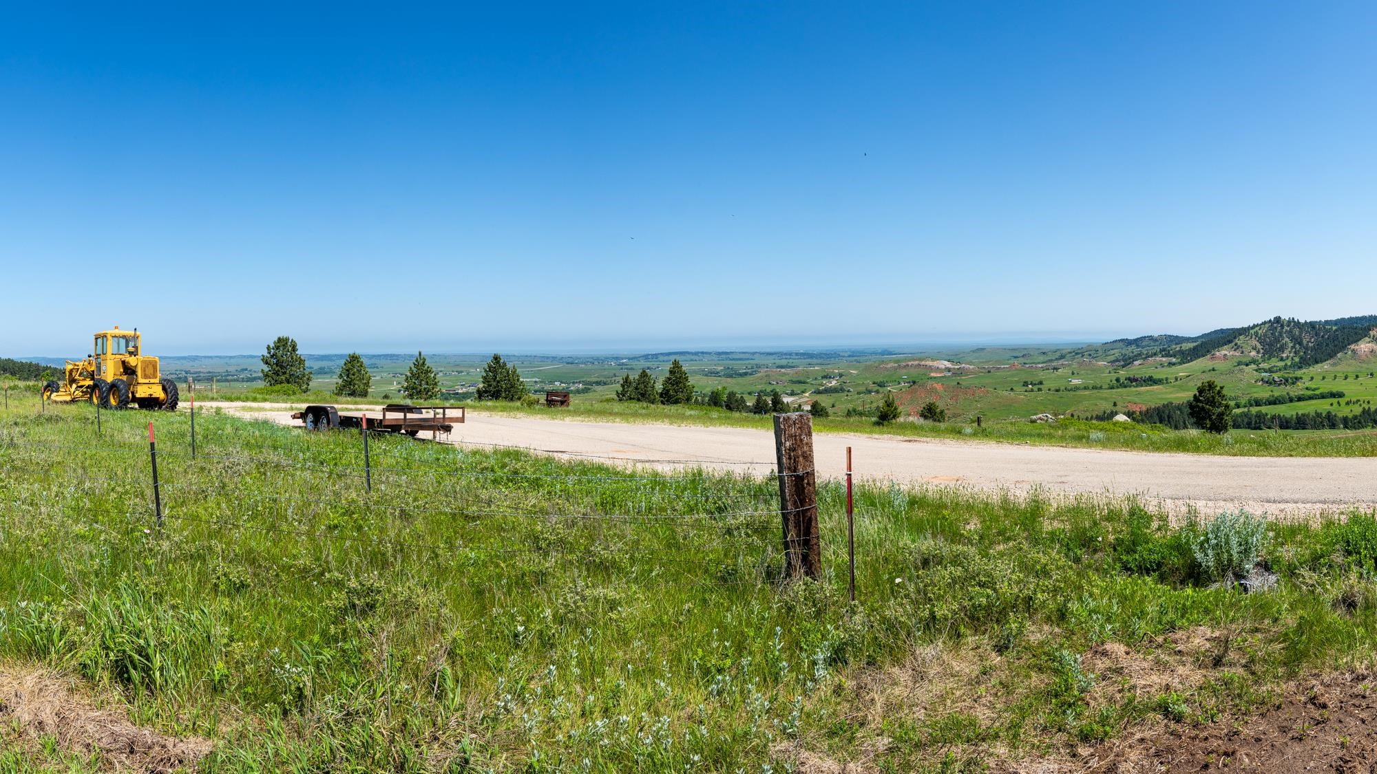 Tract 7c Lookout Vista Road Property Photo 20