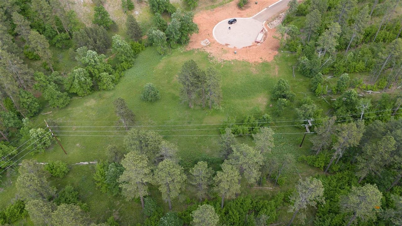 Lot 10 Block 16 Wildberger Road Property Photo 11