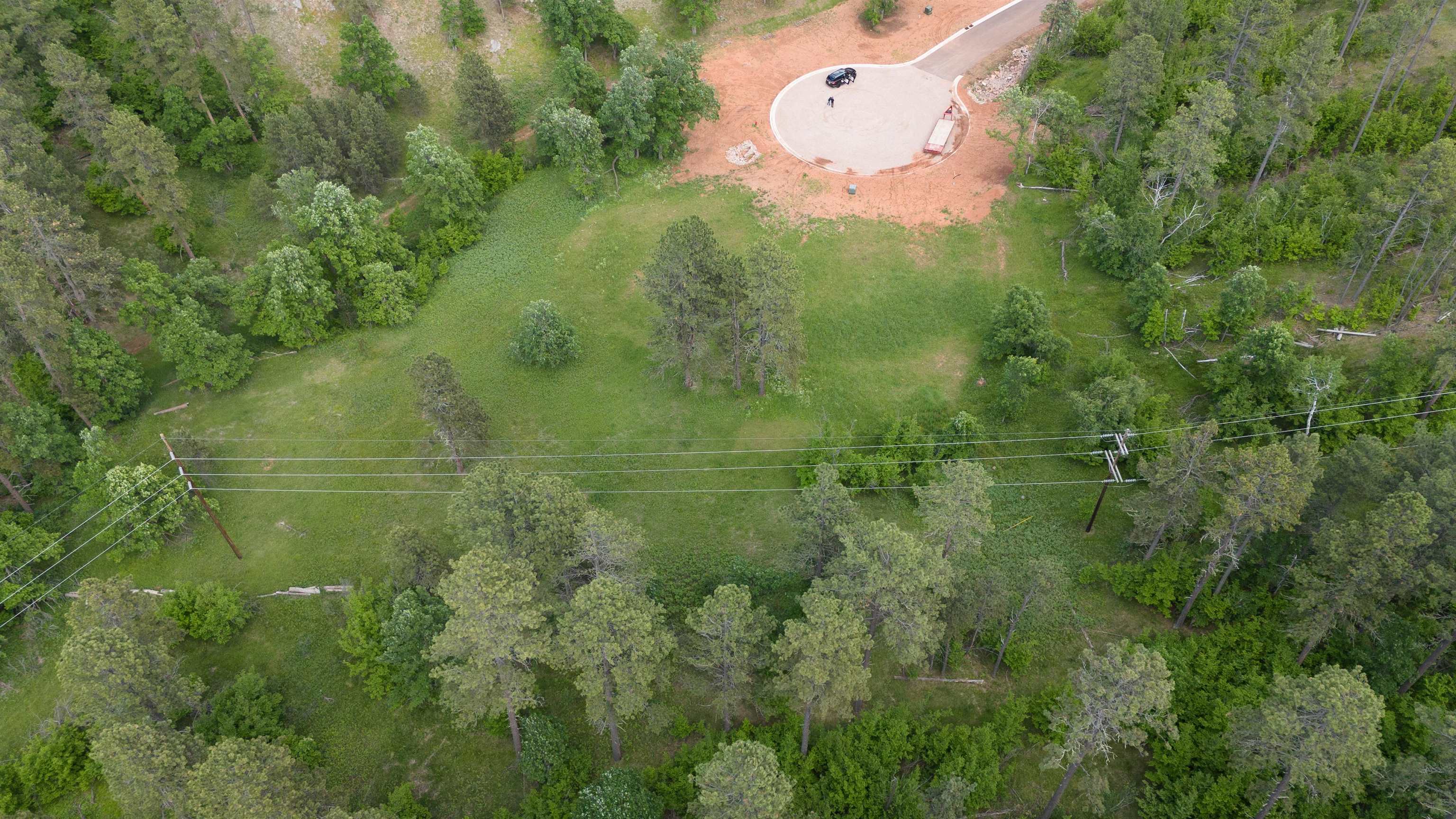 Lot 9 Block 16 Wildberger Road Property Photo 12