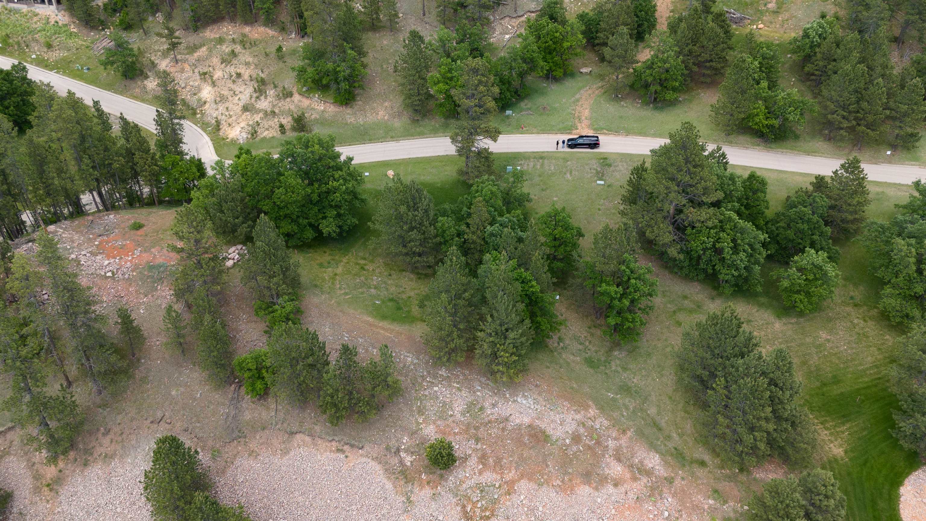 Lot 9 Block 16 Wildberger Road Property Photo 19