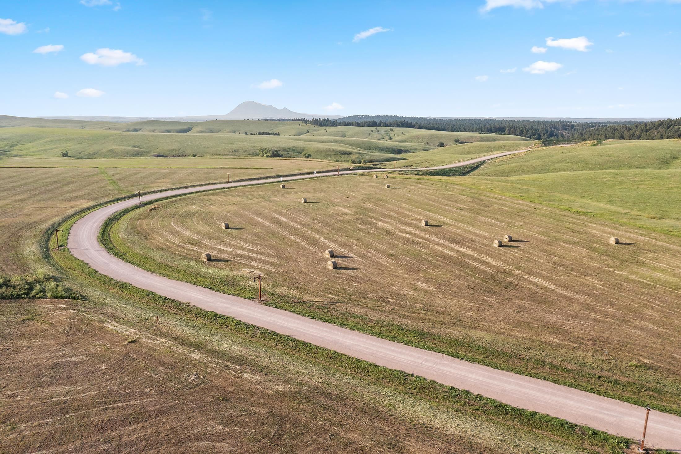 Lot 18 Block 2 Blair Ranch Road Property Photo 9