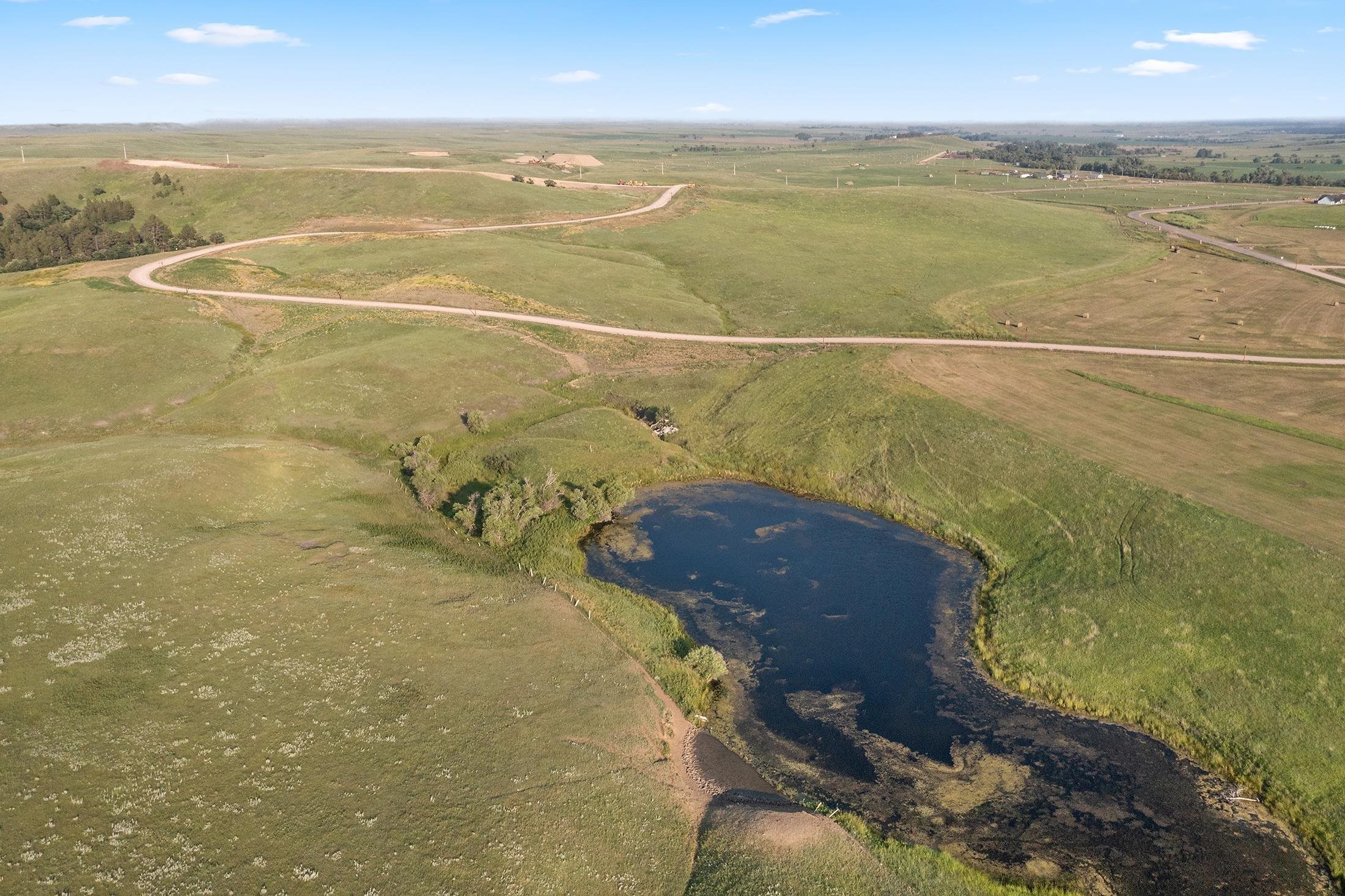 Lot 18 Block 2 Blair Ranch Road Property Photo 15