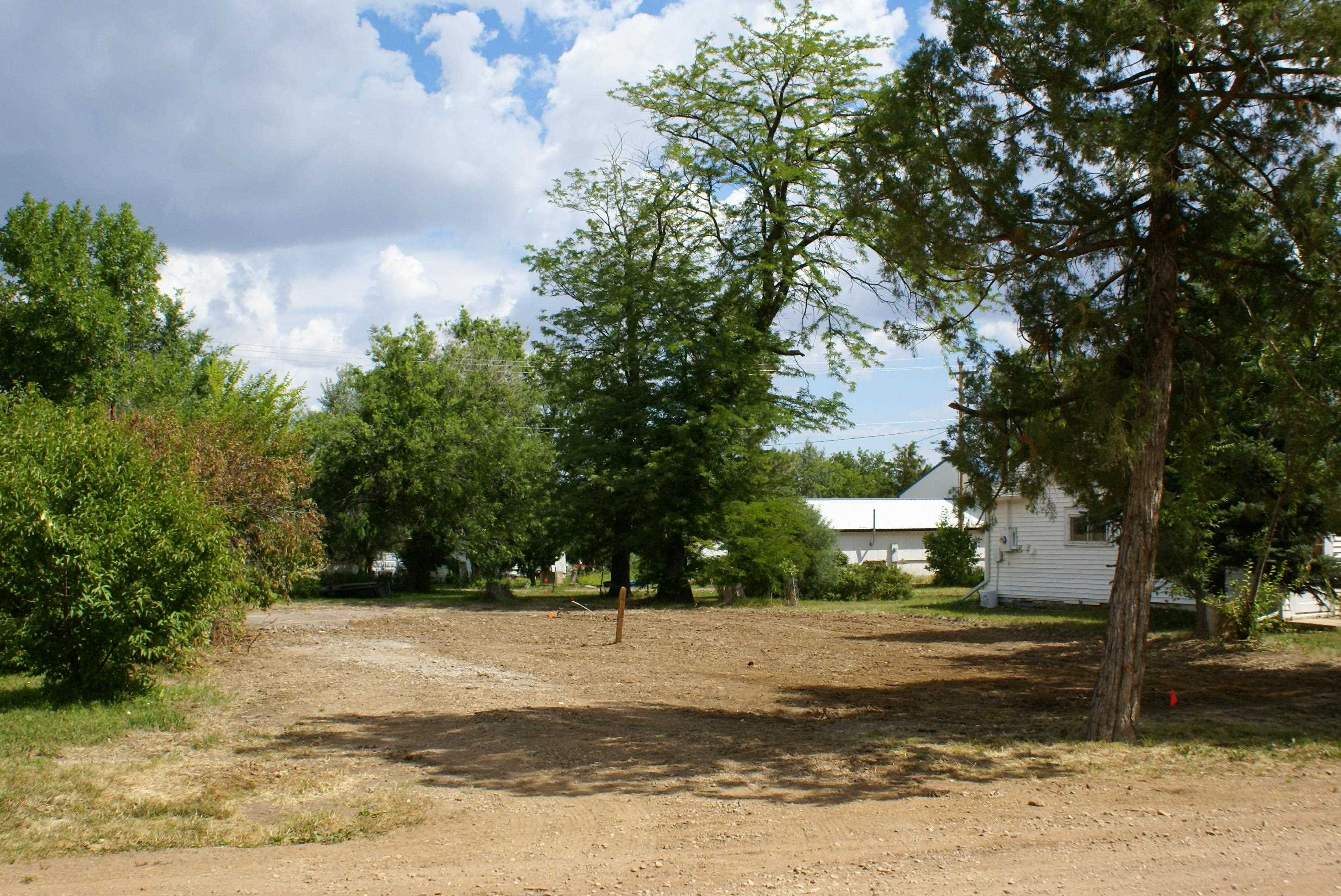 214 6th Street Property Photo 1